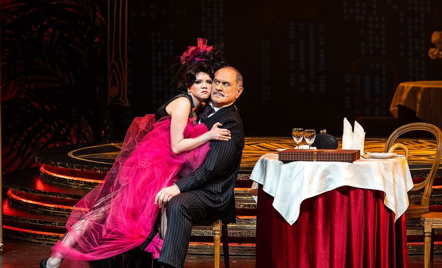 ВСЕГДА ЗОВИТЕ ДОЛЛИ!