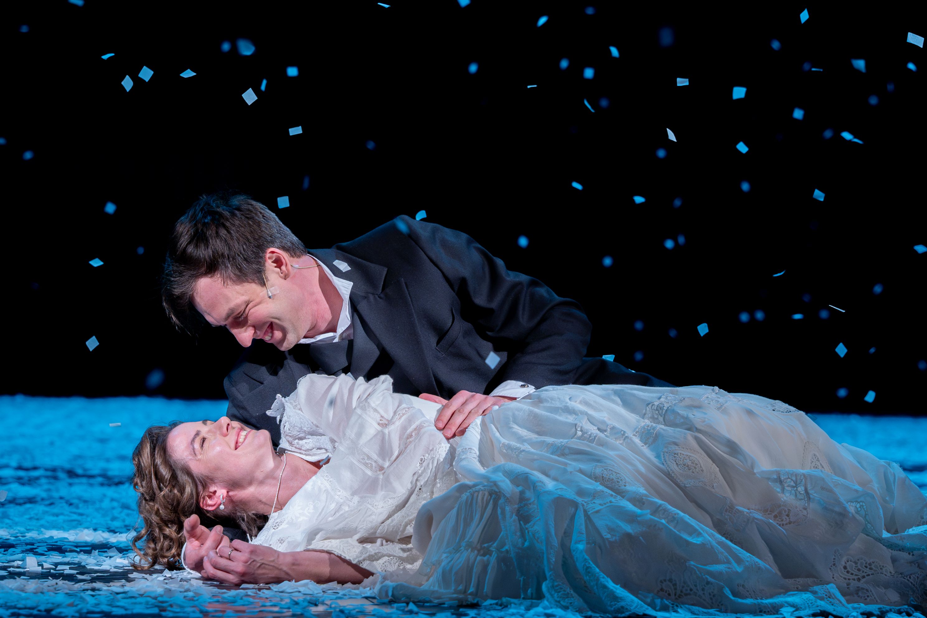 Анна Каренина