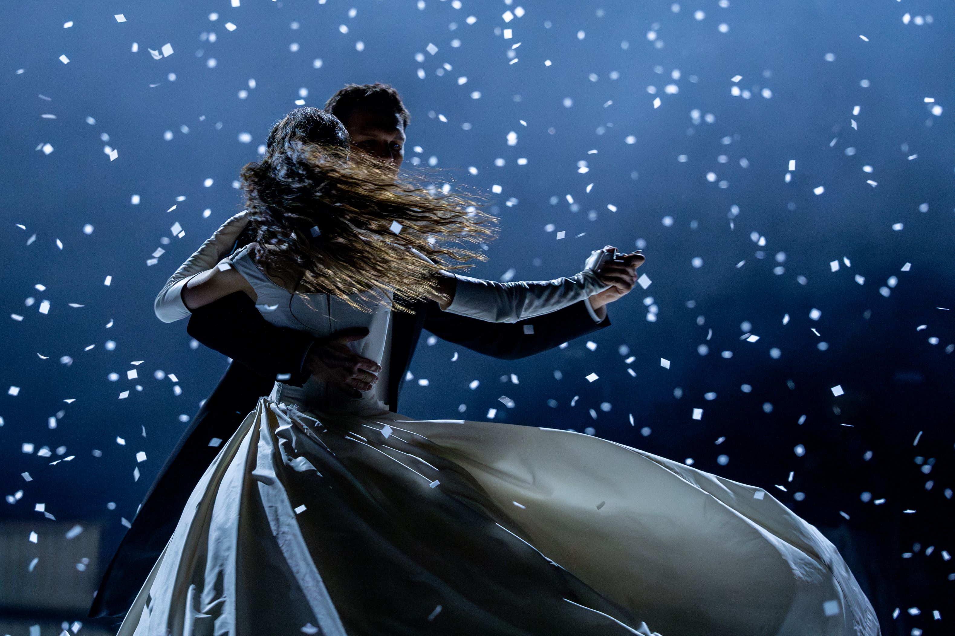 Анна Каренина