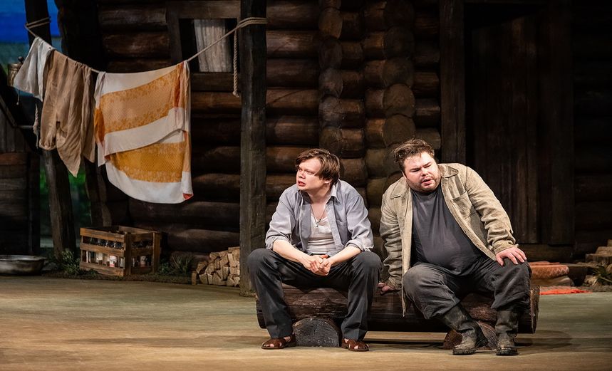 Последний срок