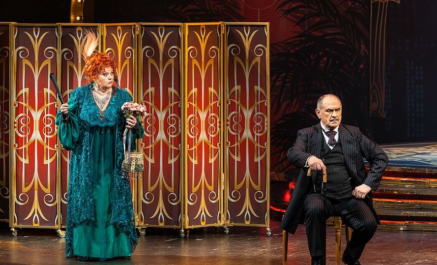 ВСЕГДА ЗОВИТЕ ДОЛЛИ!