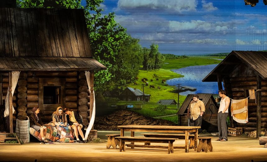 Последний срок