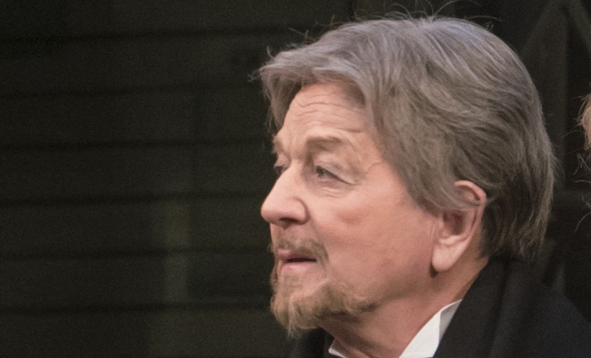 Вишневый сад