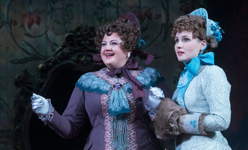 КРАСАВЕЦ МУЖЧИНА