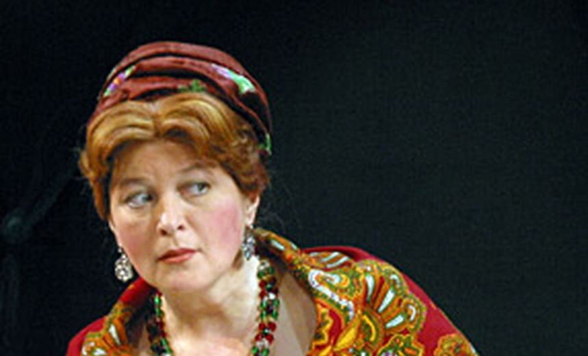 Свои люди - сочтемся!