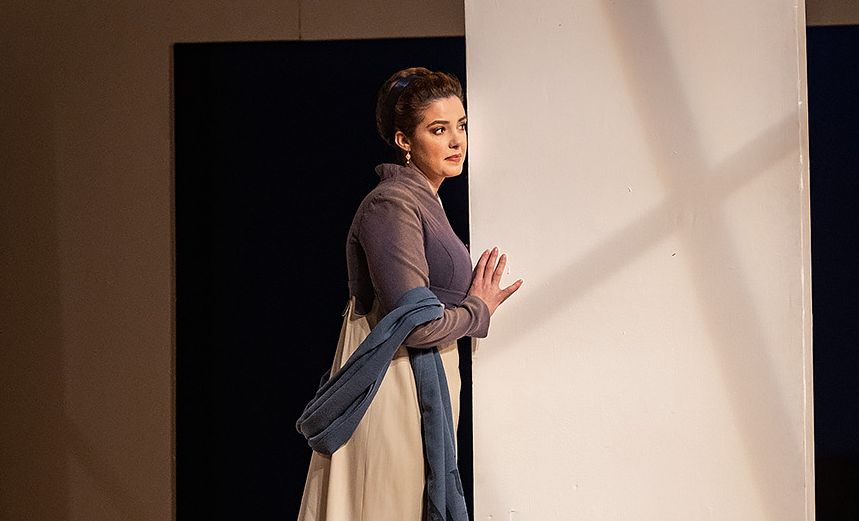 Горе от ума