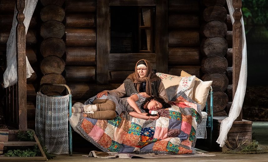 Последний срок