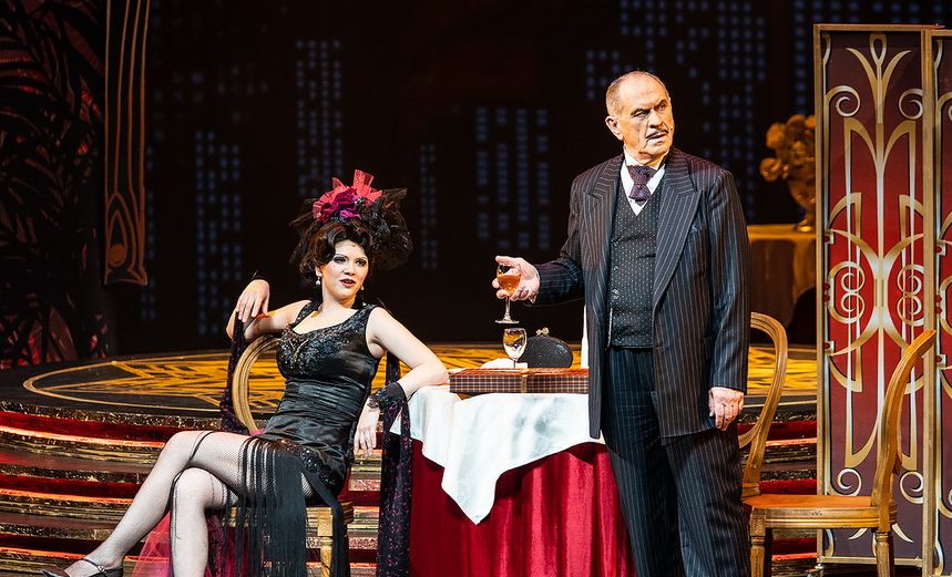 ВСЕГДА ЗОВИТЕ ДОЛЛИ!