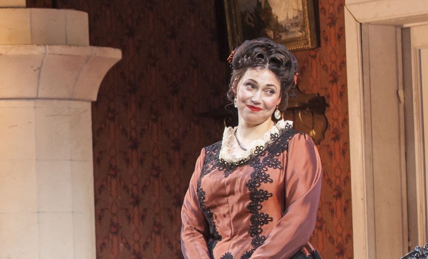 Не все коту масленица