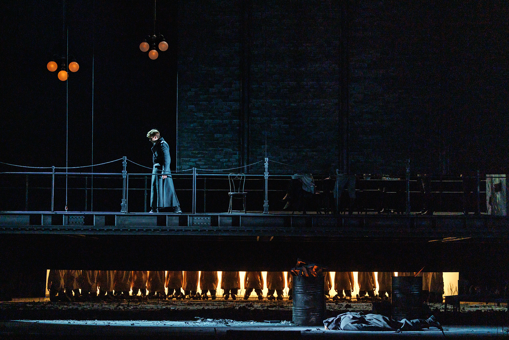 Белая Гвардия