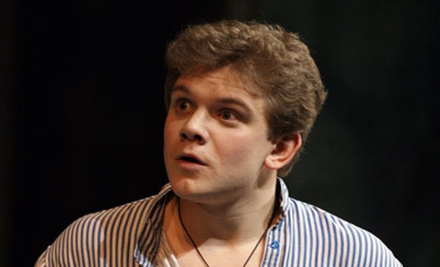 Свои люди - сочтемся!