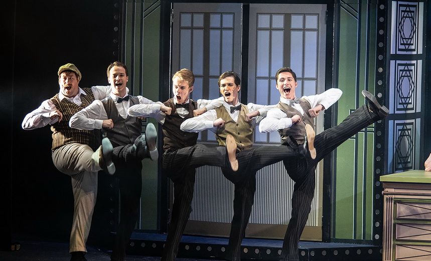 ВСЕГДА ЗОВИТЕ ДОЛЛИ!