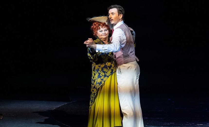 ВСЕГДА ЗОВИТЕ ДОЛЛИ!