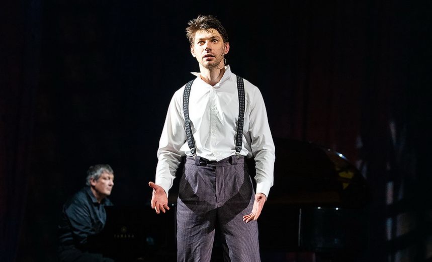 1900-й. Легенда о пианисте