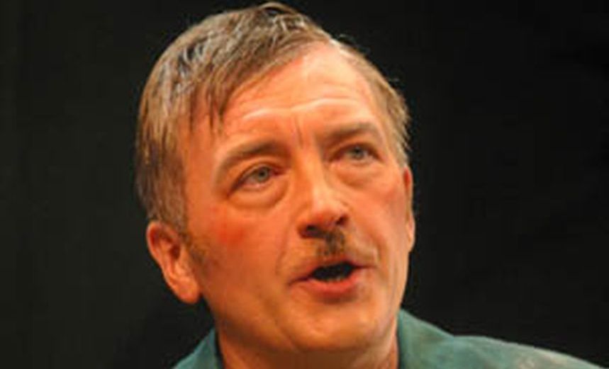 Свои люди - сочтемся!