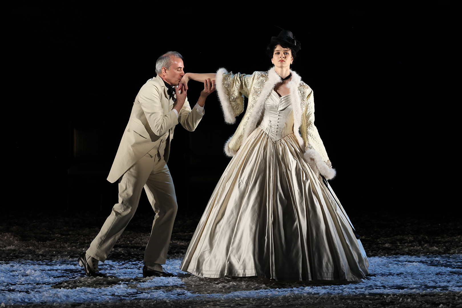 Анна Каренина