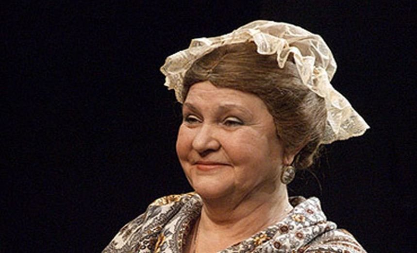 Свои люди - сочтемся!