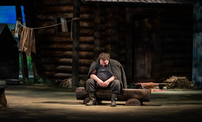 Последний срок