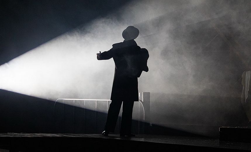 1900-й. Легенда о пианисте