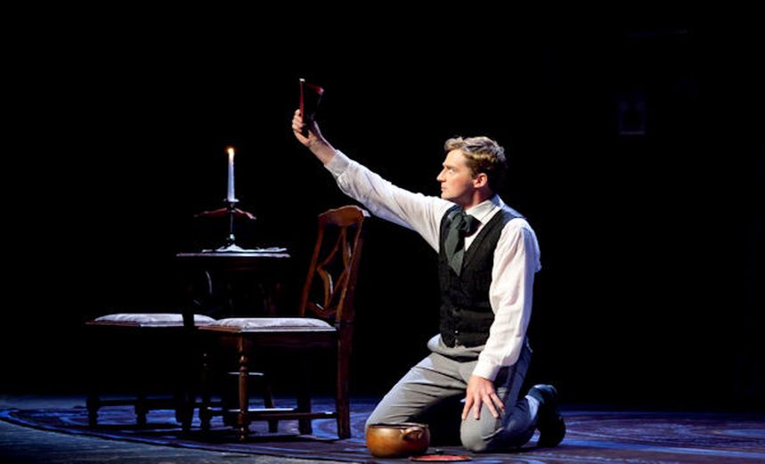 На всякого мудреца довольно простоты