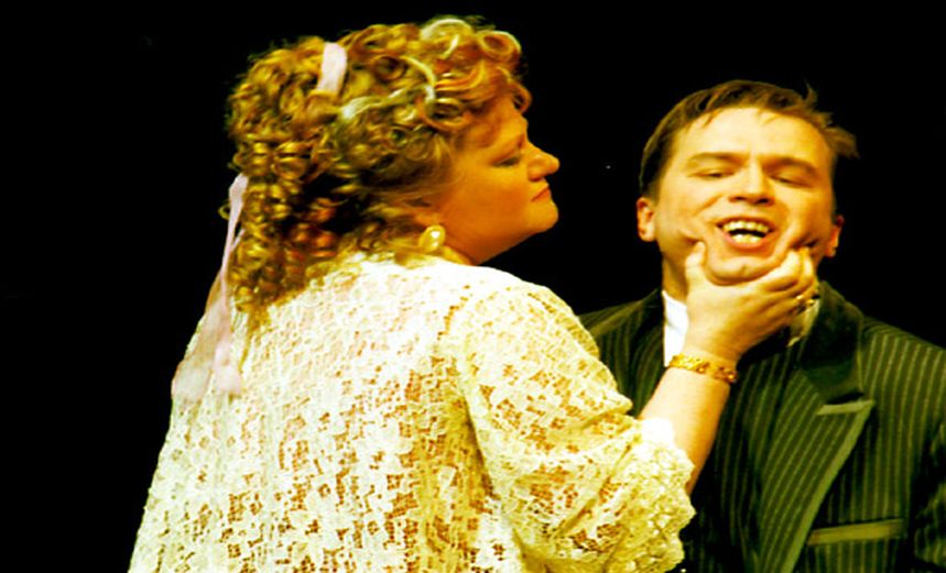 На всякого мудреца довольно простоты