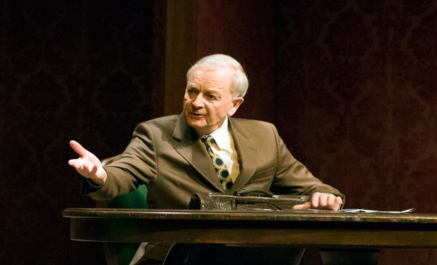 Филумена Мартурано