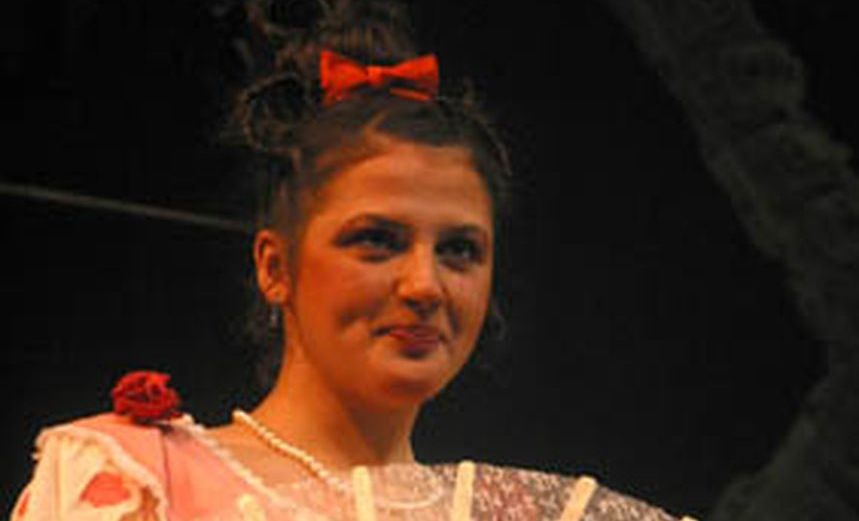 Свои люди - сочтемся!