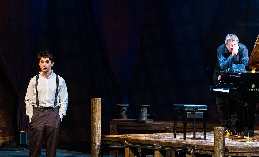 1900-й. Легенда о пианисте