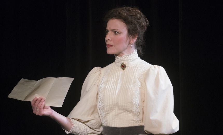 Государственный переворот