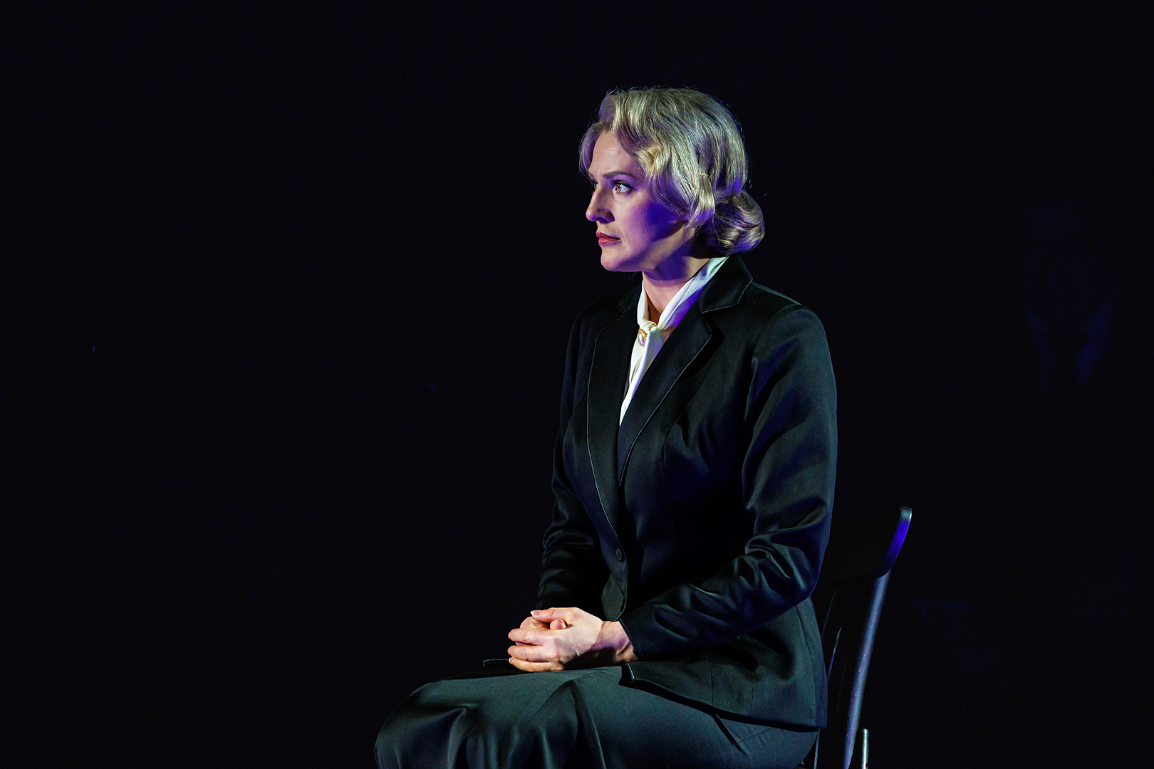 Проект Инженера Гарина