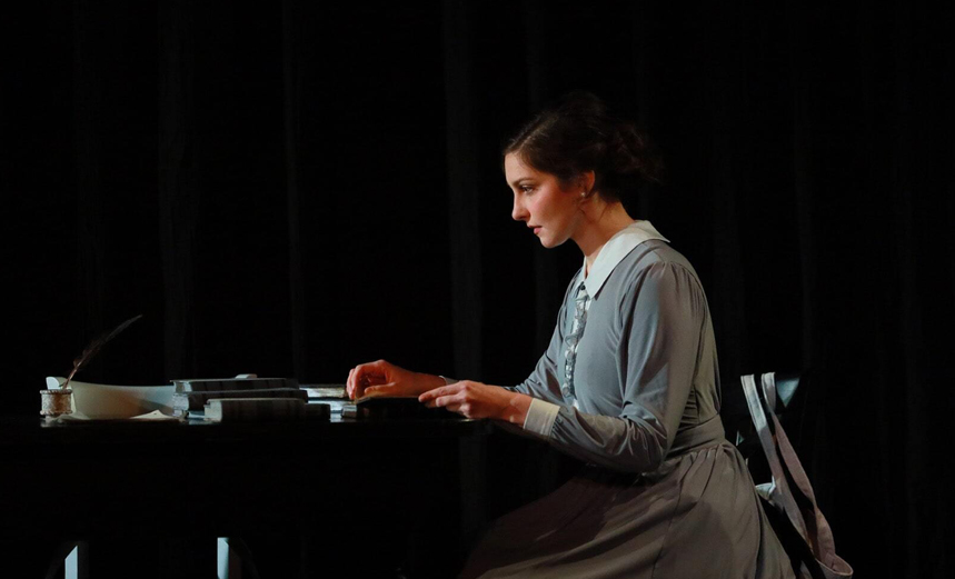 В чужом пиру похмелье