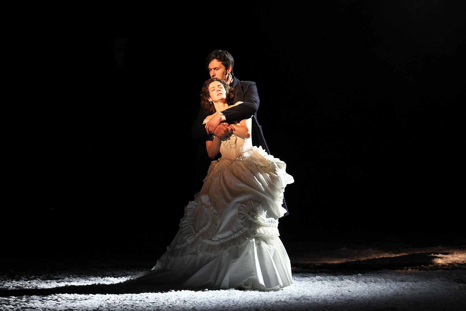 Анна Каренина