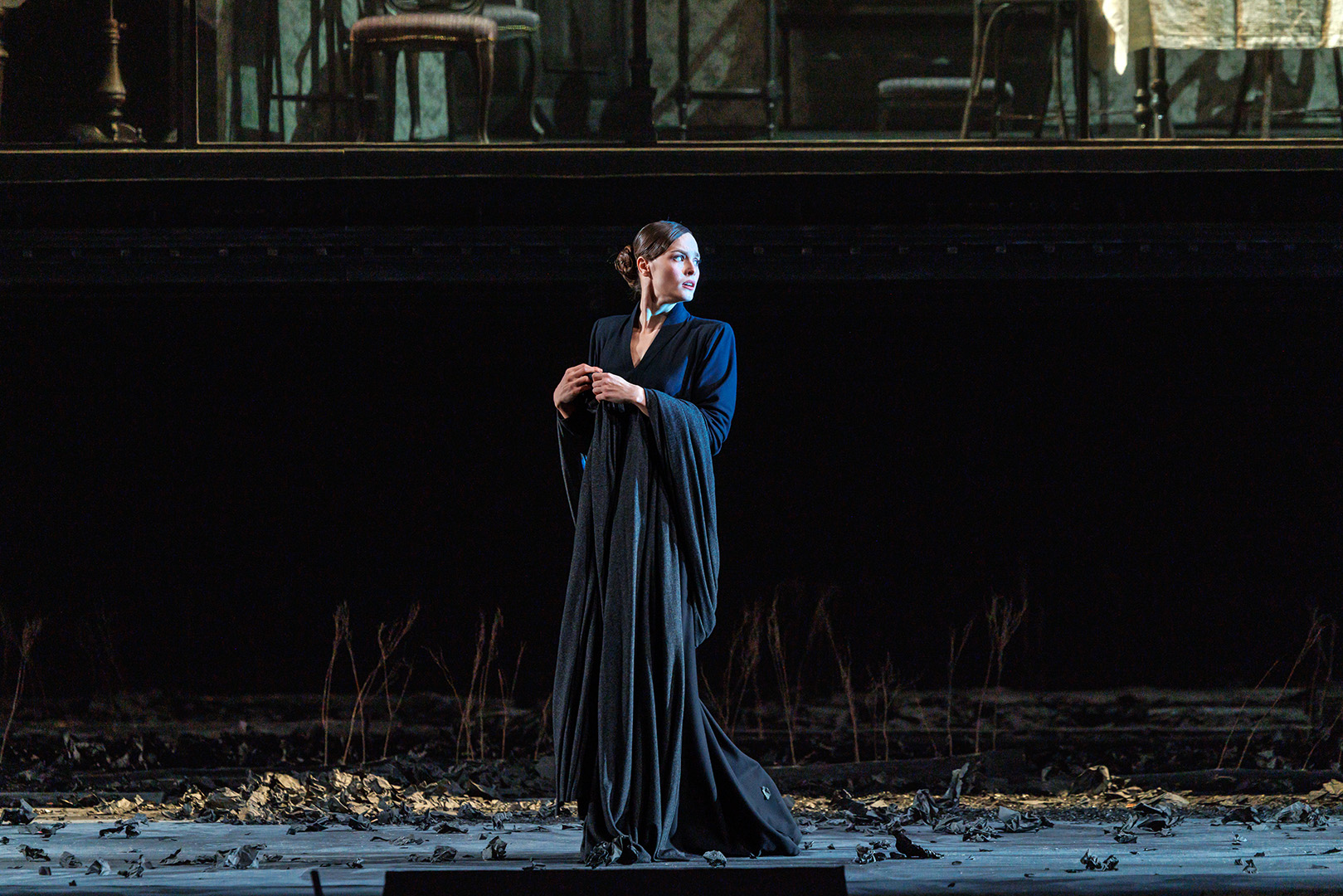 Белая Гвардия