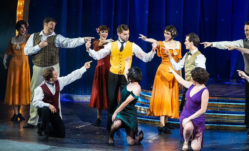 ВСЕГДА ЗОВИТЕ ДОЛЛИ!