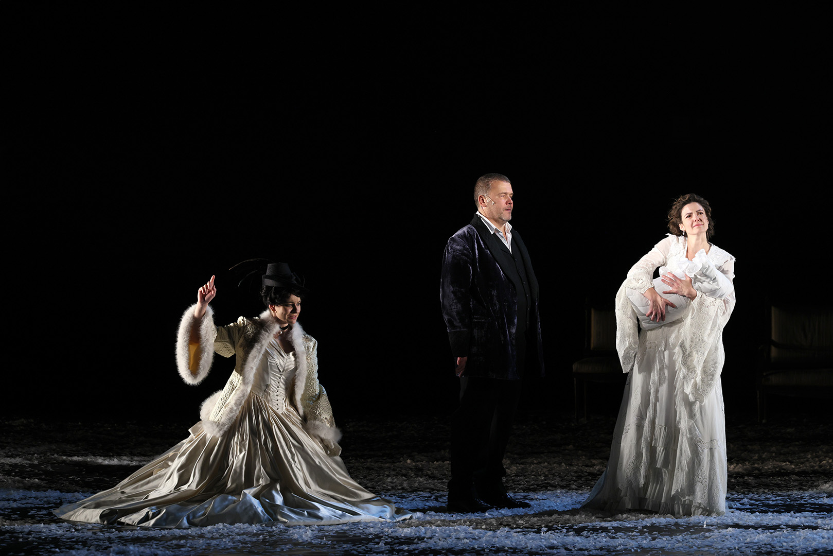 Анна Каренина