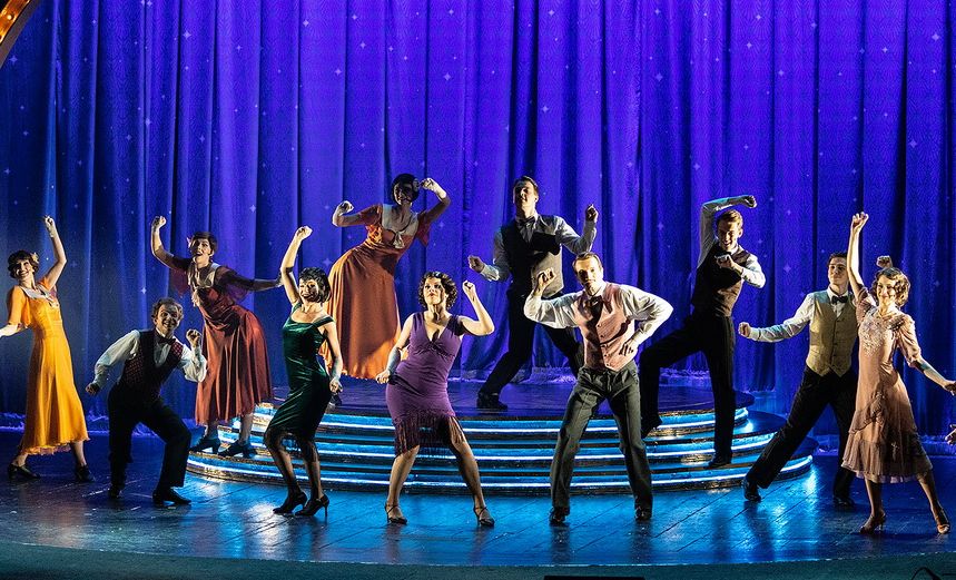 ВСЕГДА ЗОВИТЕ ДОЛЛИ!