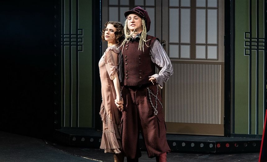 ВСЕГДА ЗОВИТЕ ДОЛЛИ!