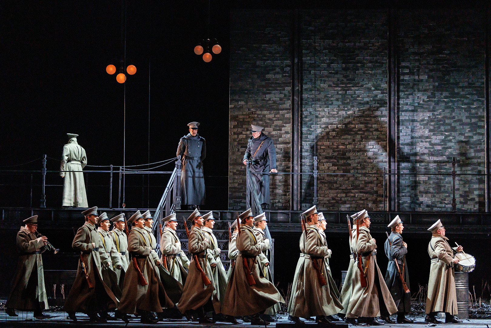 Белая Гвардия