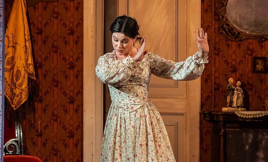 Не все коту масленица