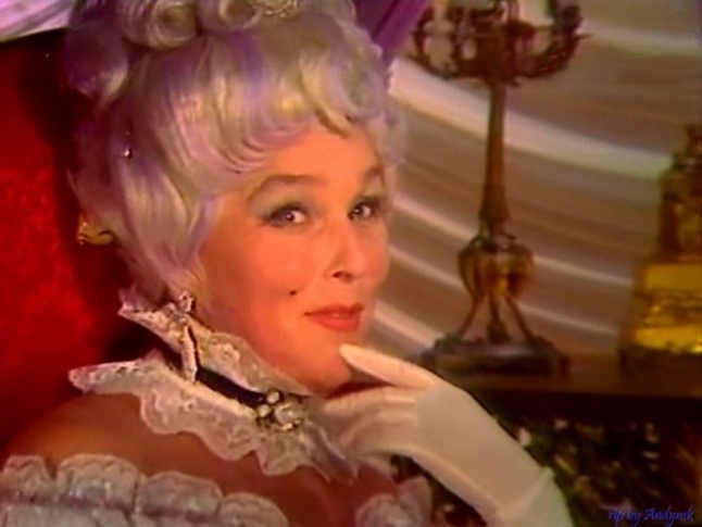 Вера Васильева