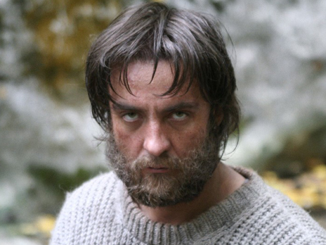 Андрей Чубченко