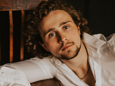 Игнатий Кузнецов