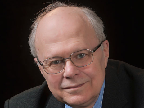 Андрей Манке