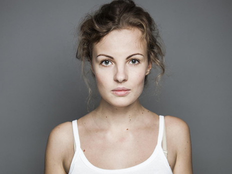 Дарья Мингазетдинова