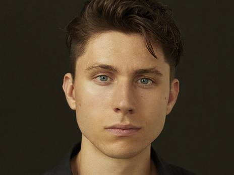 Владимир Алексеев