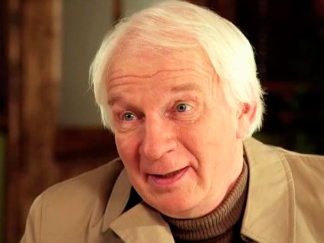 Владимир Носик