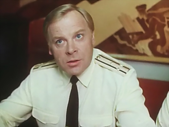 Виталий Коняев