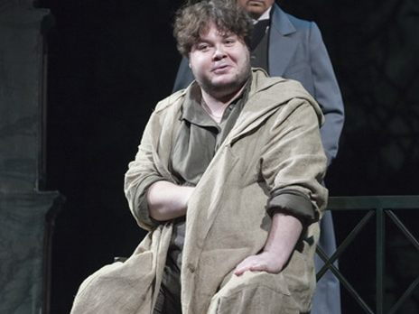 Георгий Вавилов