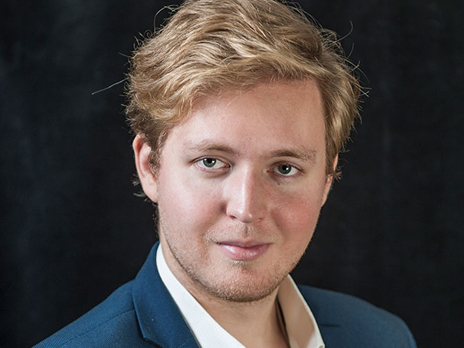 Дмитрий Сафонов