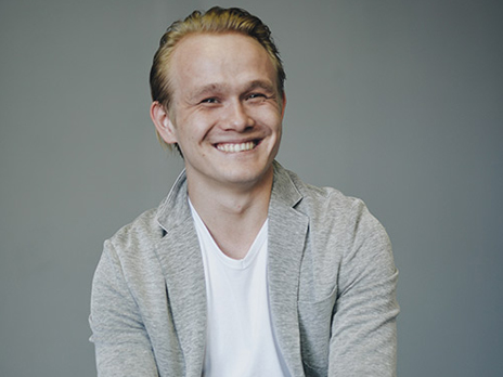 Владимир Тяптушкин